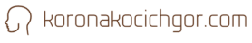 KoronaKocichgor.com – Betting Guides